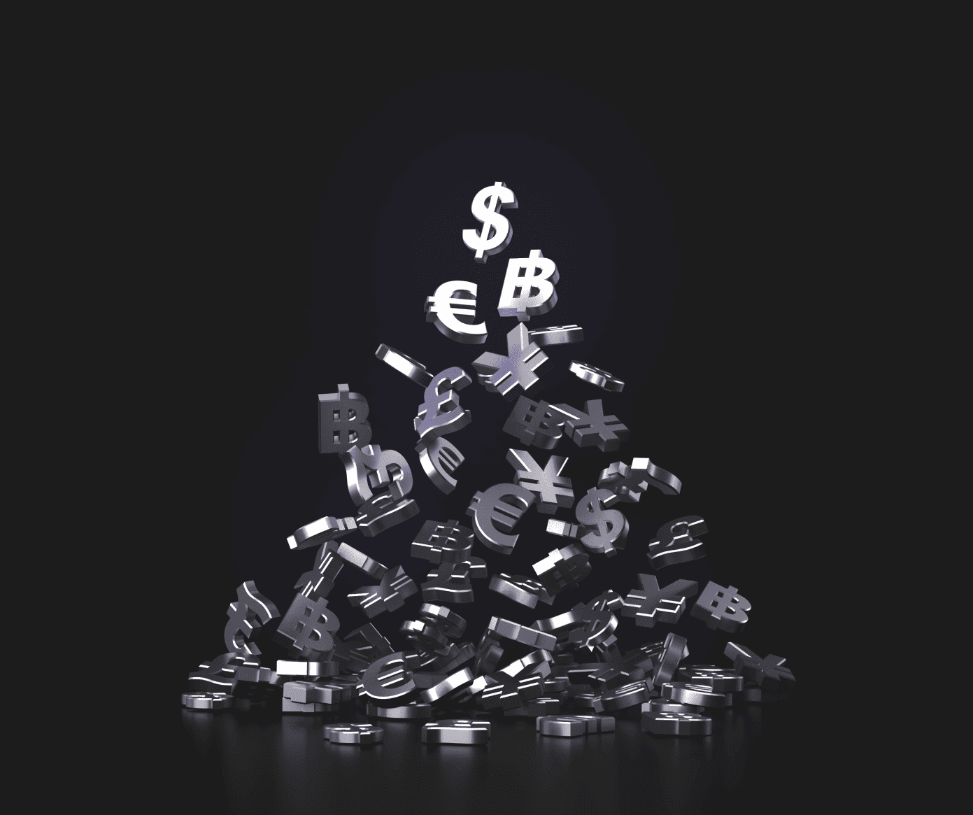 money-formula